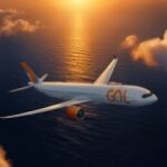 La aerolínea brasileña ha anunciado vuelos directos entre Francia y Portugal desde Río de Janeiro. Noticias