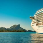 La demanda récord de cruceros Carnival Caribbean en 2026 está cambiando las vacaciones en crucero: actualización de cruceros para 2026