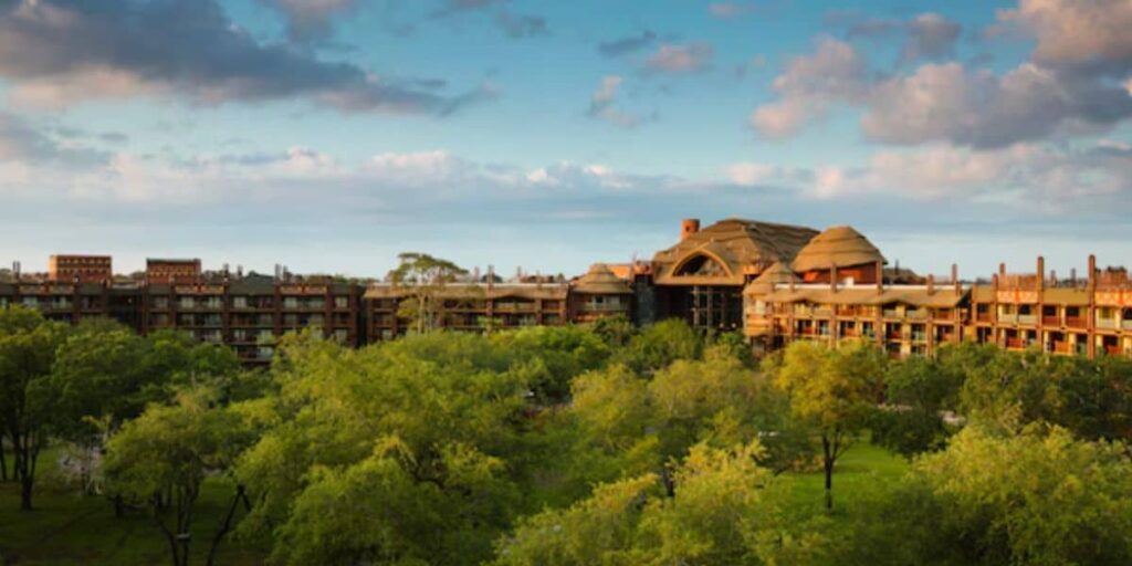 Disney World ha confirmado nueve cierres de hoteles que podrían alterar las vacaciones de 2026.