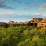 Disney World ha confirmado nueve cierres de hoteles que podrían alterar las vacaciones de 2026.