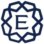 ELP Luxury Vacations supera los $700 millones en activos bajo administración y expande sus asociaciones globales de lujo