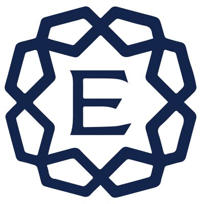ELP Luxury Vacations supera los $700 millones en activos bajo administración y expande sus asociaciones globales de lujo