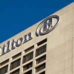 Hilton Grand Vacations (HGV) supera las estimaciones de EBITDA en los resultados del cuarto trimestre, los analistas elevan los objetivos de precios