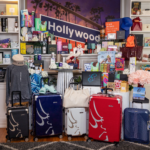 Qué hay dentro de las bolsas de regalo designadas «Todos ganan» de activos específicos 2026