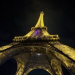 La última primavera del arte en París