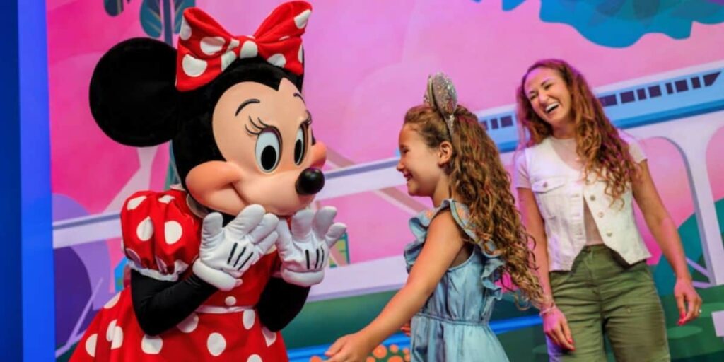 Disney World ha lanzado 5 nuevos descuentos que podrían remodelar las vacaciones de 2026.