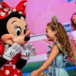 Disney World ha lanzado 5 nuevos descuentos que podrían remodelar las vacaciones de 2026.