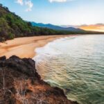 El estadounidense promedio ha disfrutado de tres vacaciones en su vida.
