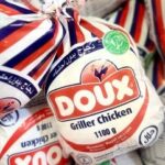 LDC comprará France Poultry al grupo saudí Almonajim.