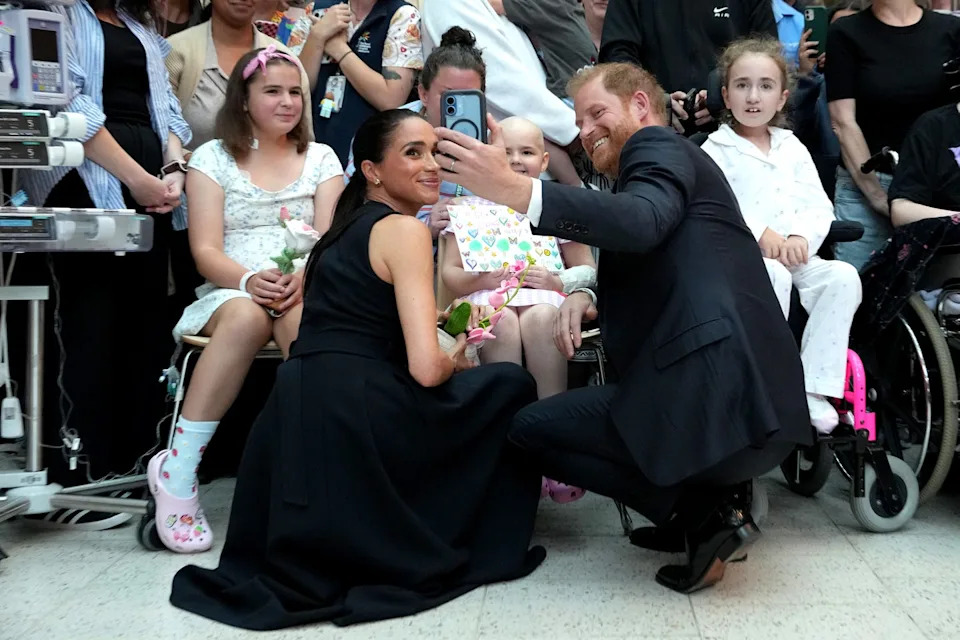 Crédito de la foto: No tengo miedo - Getty Images