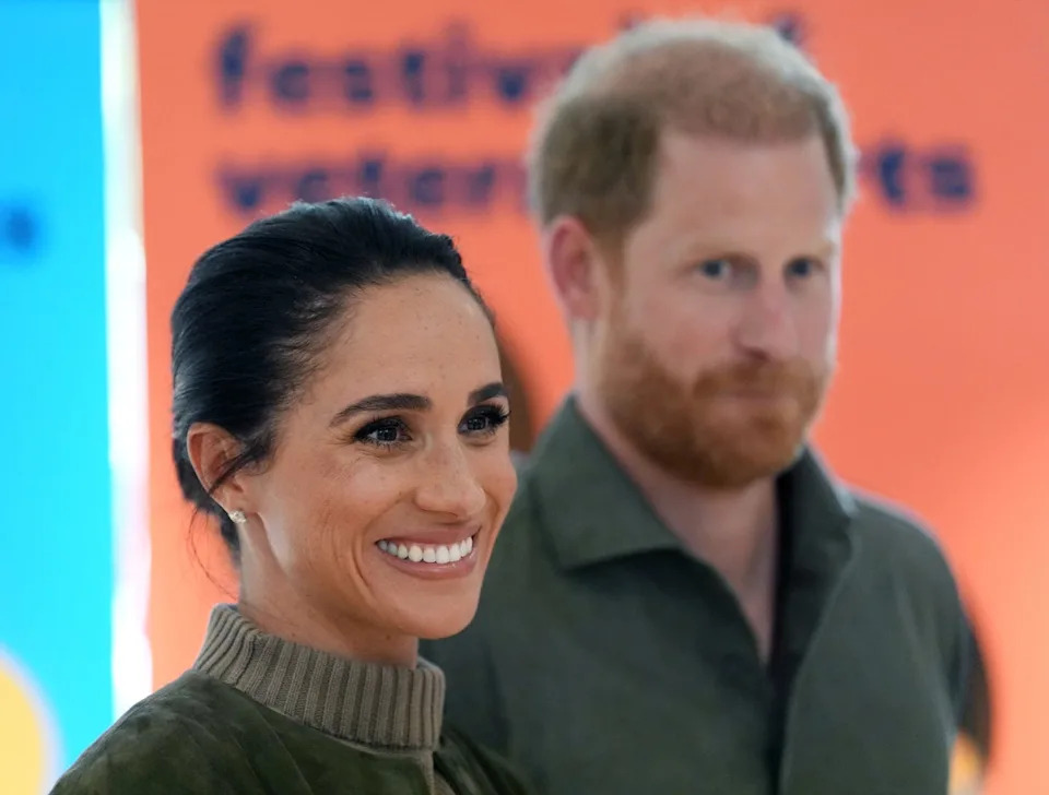 Crédito de la foto: Paul - Getty Images