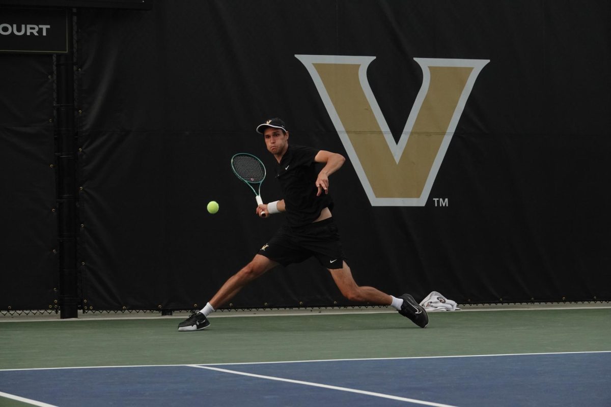 Las fotos de esta semana. 