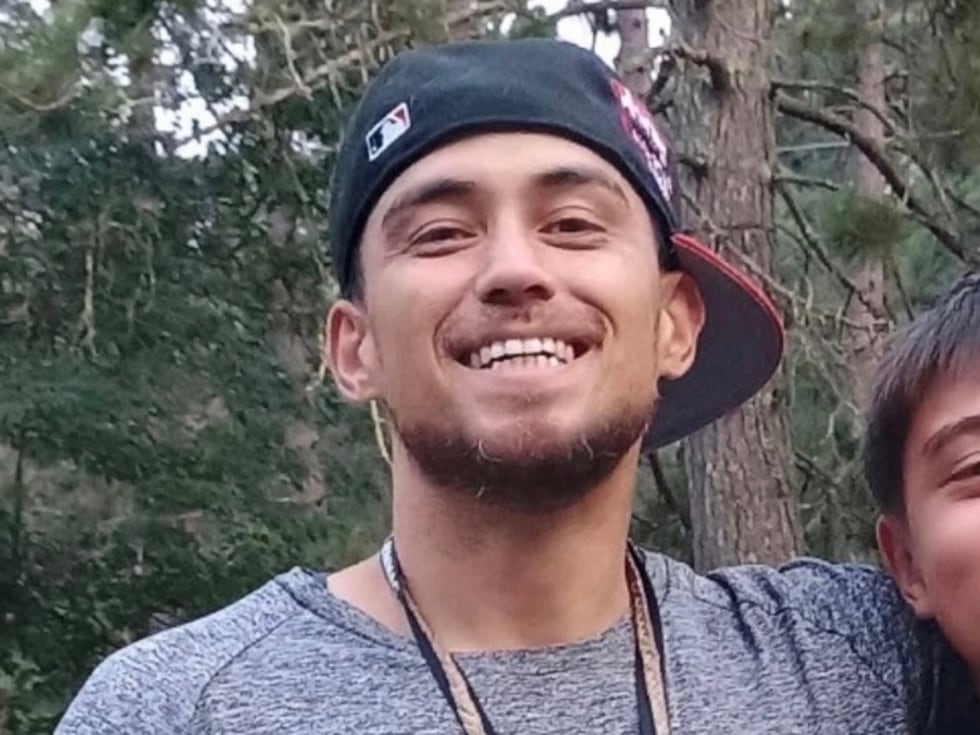 El Departamento de Justicia de Wisconsin publicó nuevos detalles sobre la muerte del alto oficial.