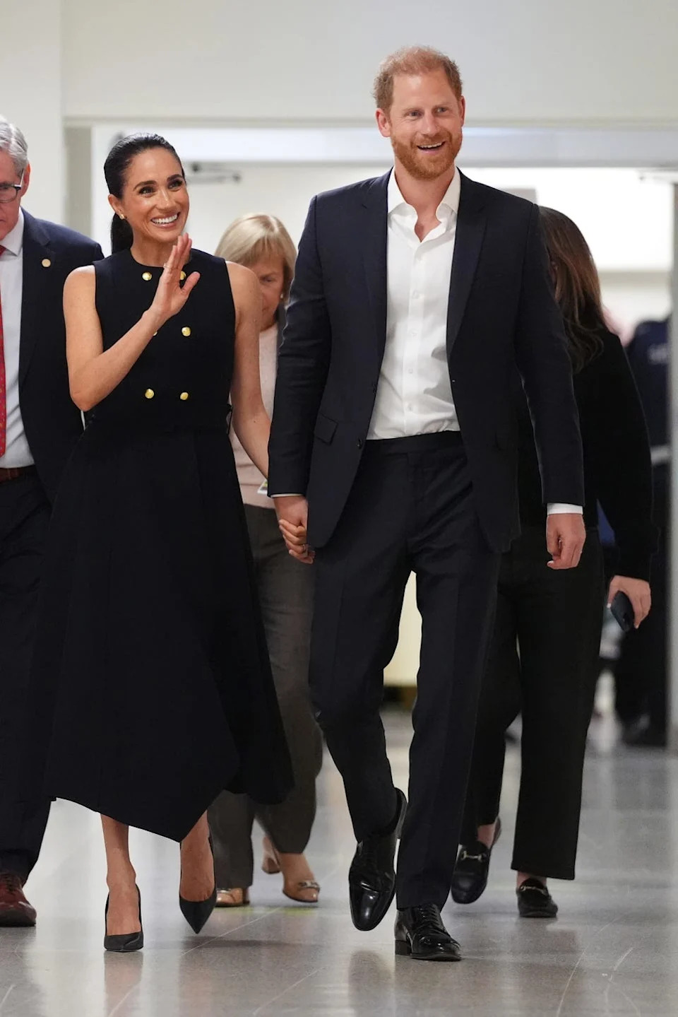 Crédito de la foto: Paul - Getty Images
