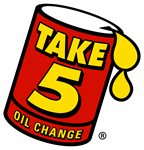 Logotipo básico