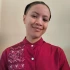 RU rojo