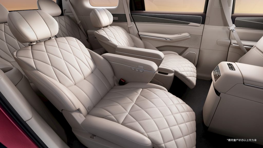 BYD-Great-Tang-interior